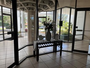 30 Turner St in Clearwater, FL - Building Photo - Building Photo