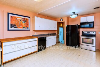 11450-11474 74 Ave NW in Edmonton, AB - Building Photo - Building Photo