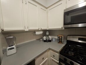 1454 Santa Anita Dr, Unit Condo in Las Vegas, NV - Building Photo - Building Photo