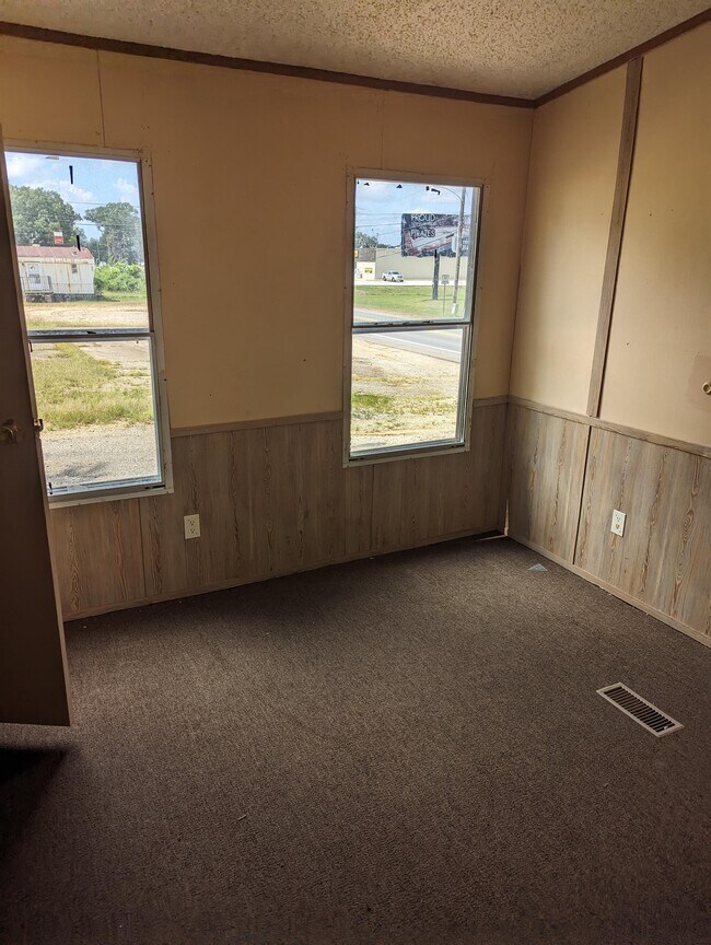 930 US278 Rentals in Monticello, AR