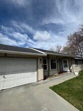 2121 S Stephen Ave in Boise, ID - Building Photo - Building Photo