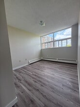 Kennard Place in Toronto, ON - Building Photo - Building Photo