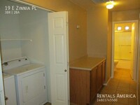 19 E Zinnia Pl photo'