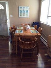 17 E 12th St, Unit 17 in Ocean City, NJ - Foto de edificio - Building Photo