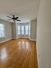 2 Ring St-Unit -2 in Providence, RI - Building Photo - Building Photo