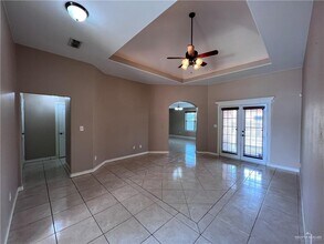 2309 N 46th St in McAllen, TX - Building Photo - Building Photo