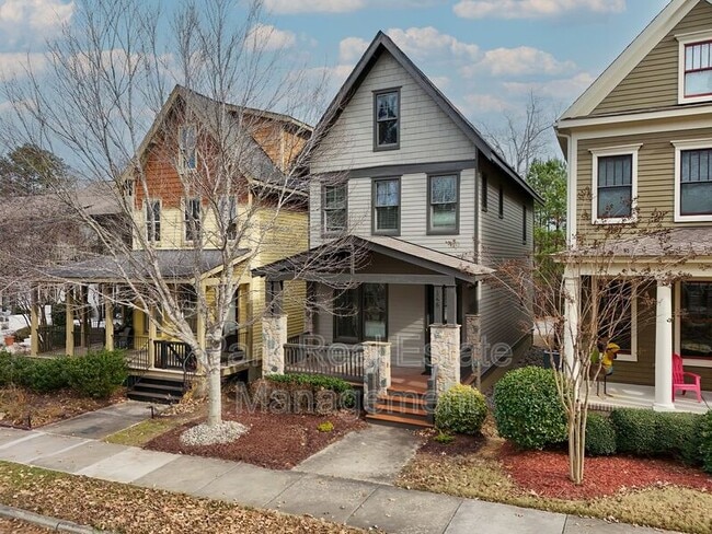 1229 Great Ridge Pkwy