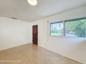 1706 Cambridge Dr in Cocoa, FL - Building Photo - Building Photo