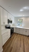 12805 Rivercrest Dr in Little Rock, AR - Building Photo - Building Photo