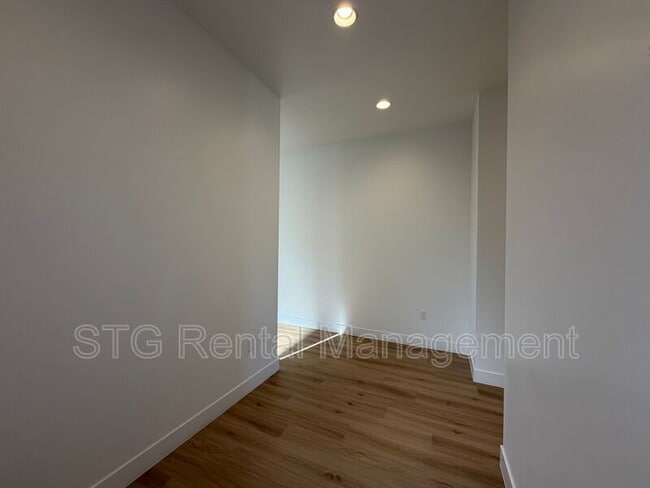 2908 Church Oak Dr in Saint George, UT - Building Photo - Building Photo