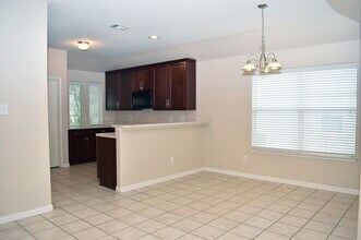 10332 Bear Creek Trail in Fort Worth, TX - Building Photo - Building Photo