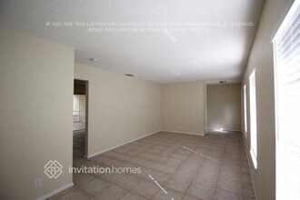 8121 NW 44th Ct in Lauderhill, FL - Building Photo - Building Photo