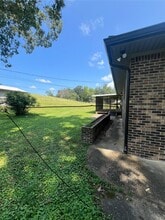 2586 Mt Pisgah Rd in Ringgold, GA - Foto de edificio - Building Photo