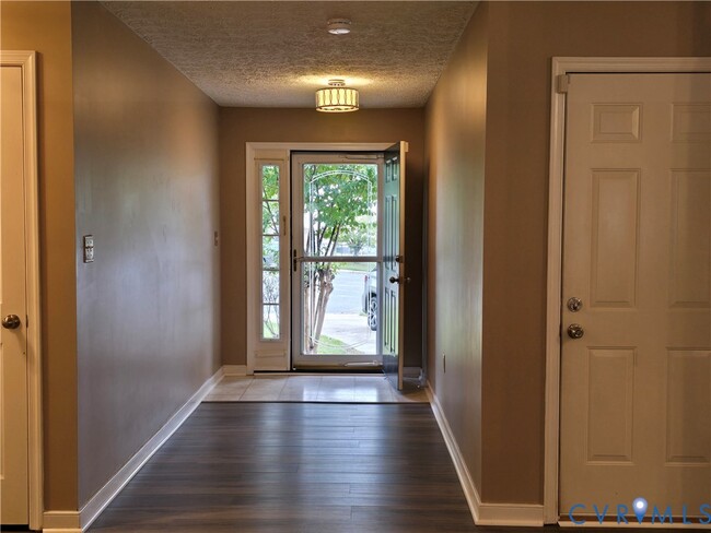 5607 Jessup Station Pl in Richmond, VA - Building Photo - Building Photo