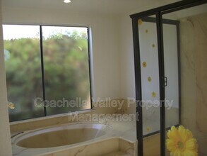 36532 Vía Abeja in Cathedral City, CA - Building Photo - Building Photo