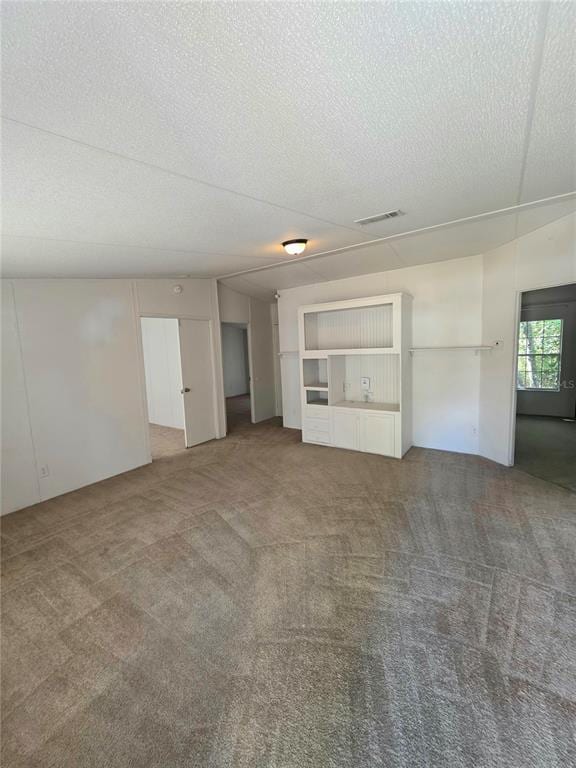 512 NE 71st Terrace in Ocala, FL - Building Photo - Building Photo