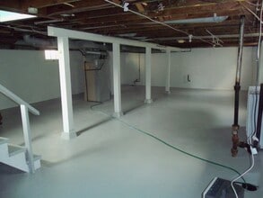 2448 15th Ave in Moline, IL - Building Photo - Building Photo