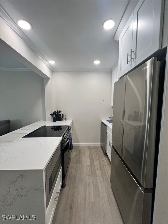 property at 473 12th Ave S