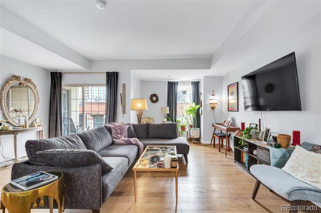 property at 300 W 11th Ave