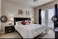 2400 McCue Rd photo'