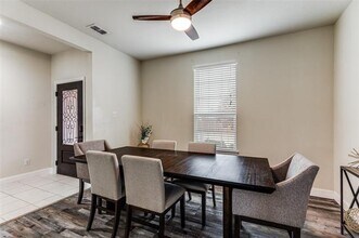 2205 Simmental Rd in Fort Worth, TX - Building Photo - Building Photo