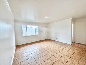 277 Cherry Way in Hayward, CA - Building Photo - Building Photo