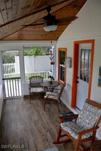 2247 Palm St in Naples, FL - Building Photo - Building Photo