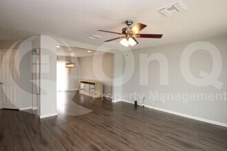 8033 E Weldon Ave in Scottsdale, AZ - Building Photo - Building Photo