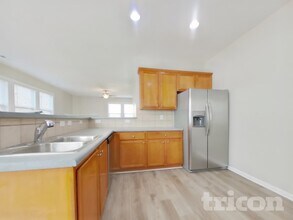 5213 Inverness Ct in Douglasville, GA - Building Photo - Building Photo