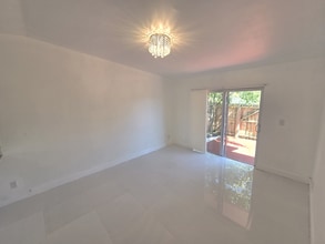 20845 Grouper Dr in Cutler Bay, FL - Building Photo - Building Photo