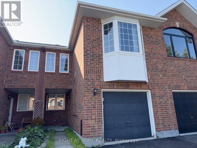 property at 133 Scout St