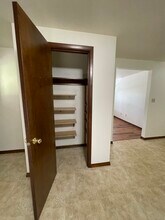 1409 Wiesner St in Green Bay, WI - Building Photo - Building Photo