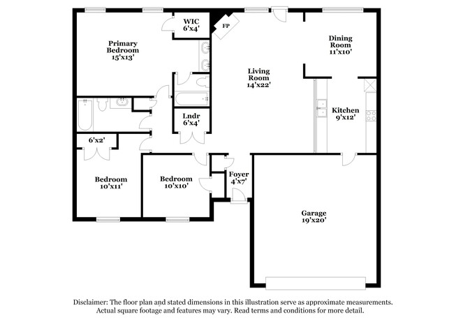 7063 Brady Hill Dr in Cordova, TN - Building Photo - Building Photo