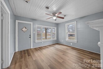 713 2nd St Pl SW in Conover, NC - Building Photo - Building Photo