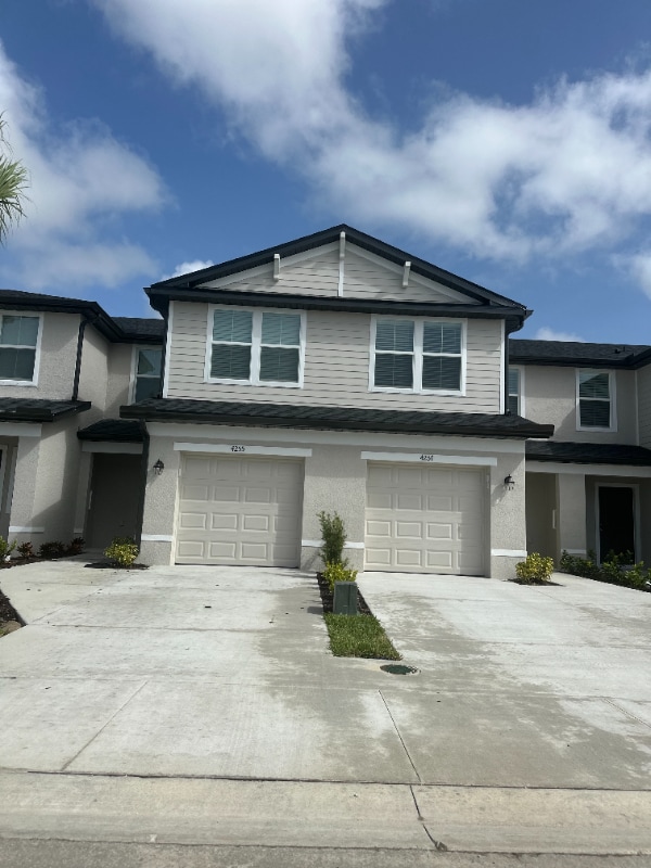 property at 4263 Cirella Ct