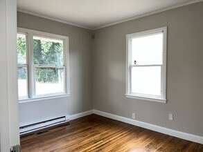 1835 West Blvd in Charlotte, NC - Building Photo - Building Photo