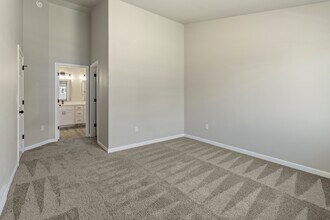 7236 30th St S in Fargo, ND - Building Photo - Building Photo