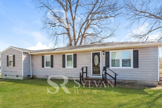 2403 Johnson St in Hopewell, VA - Building Photo - Building Photo