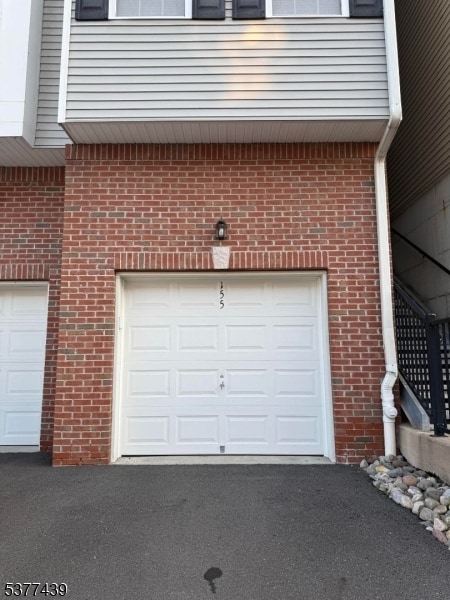 155 Conover Terrace in Lebanon, NJ - Building Photo - Building Photo