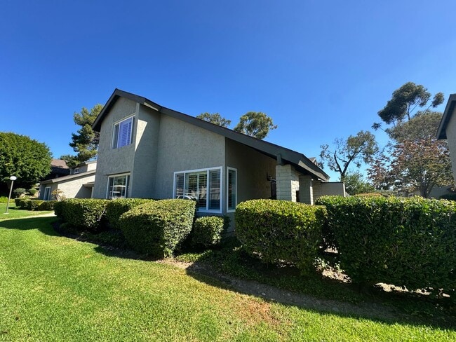 property at 10834 Caravelle Pl