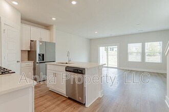 422 Ellis Mill St in Simpsonville, SC - Building Photo - Building Photo