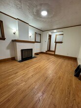 944 Haynes St in Akron, OH - Building Photo - Building Photo