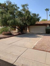 4436 E Ludlow Dr in Phoenix, AZ - Building Photo - Building Photo