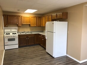 718 7th St, Unit 718 in Colona, IL - Building Photo - Building Photo