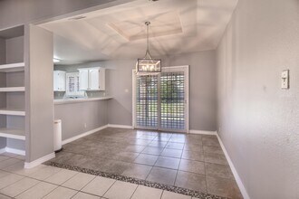 312 Cambridge Loop in Laredo, TX - Building Photo - Building Photo