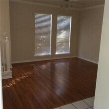121 Wildwood Ct in Grapevine, TX - Building Photo - Building Photo