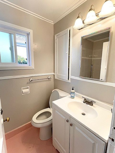 2110 Hanover St in Palo Alto, CA - Building Photo - Building Photo