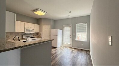 3296 Mill Springs Cir in Buford, GA - Building Photo - Building Photo