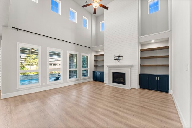 27907 Emerald Vista Dr