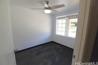 98-282-282 Kaonohi St in Aiea, HI - Building Photo - Building Photo